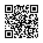 P3500ECMCLRP2 QRCode
