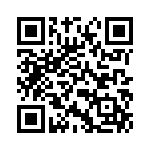 P3500ECMCRP1 QRCode