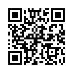 P3500ECMCRP2 QRCode