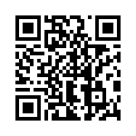 P3500ECRP1 QRCode