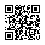 P3500GALRP QRCode