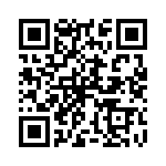 P3500GBLRP QRCode