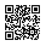 P3500SB QRCode