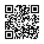 P3500SDLRP QRCode