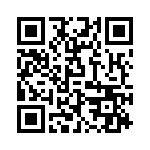 P3500ZB QRCode