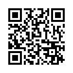 P3500ZC QRCode