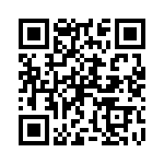 P3502SALRP QRCode
