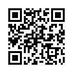 P3502SCLRP QRCode