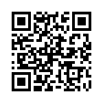 P3504UALRP QRCode