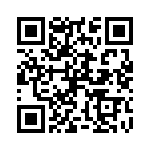 P3504UALTP QRCode