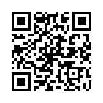 P3504UBLRP QRCode