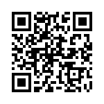 P3504UBLTP QRCode