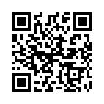 P3504UBRP QRCode