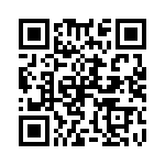P3504UCMCLRP QRCode