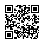 P3519-102K QRCode