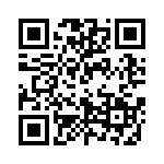 P3519-103K QRCode