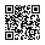 P3519-124J QRCode