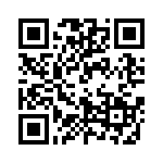 P3519-152K QRCode