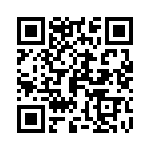 P3519-153J QRCode