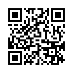 P3519-153K QRCode