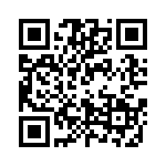 P3519-182J QRCode