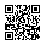 P3519-183K QRCode