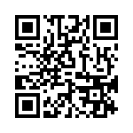 P3519-184J QRCode