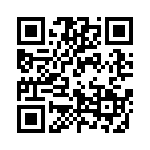 P3519-272J QRCode