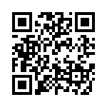 P3519-273K QRCode