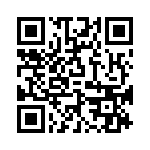 P3519-274J QRCode