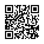 P3519-332J QRCode