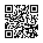 P3519-391K QRCode