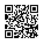 P3519-393K QRCode