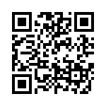 P3519-394K QRCode