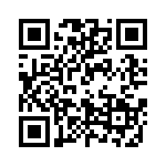 P3519-472K QRCode