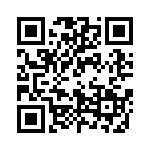 P3519-562K QRCode