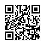 P3519-681J QRCode