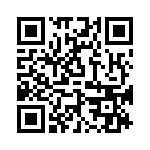 P3519-681K QRCode