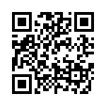 P3519-682K QRCode