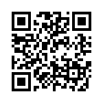 P3519-821K QRCode