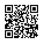 P3519R-101J QRCode