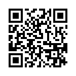 P3519R-101K QRCode