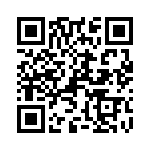 P3519R-102J QRCode