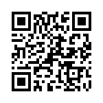 P3519R-102K QRCode