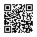 P3519R-103J QRCode