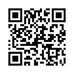 P3519R-103K QRCode