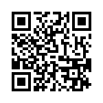 P3519R-104J QRCode