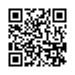 P3519R-105J QRCode