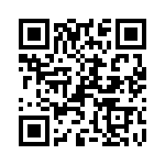 P3519R-123K QRCode