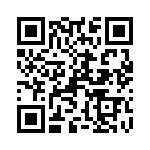 P3519R-125K QRCode